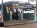 3NG 379座 金文泰5道 8分钟步行到地铁站