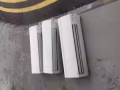 专业空调清洗，不冷，闪灯，检查，维修，空调定时器，
