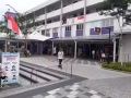 【全岛店屋出售， 无需额外买方印花税】找吴小姐看店 【＋6598196816】