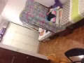 马西领出租女搭房