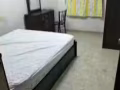 个人出租，