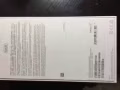 8plus！中国红！！！
