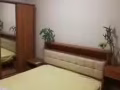 距离布莱德地铁五分钟，普通房