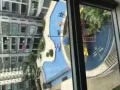油池公寓出租