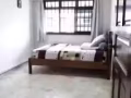有房出租 海军部