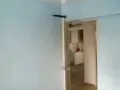 专业油漆墙面粉刷
