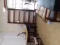 HDB 整间出租 (2卧室+2卫生间）Blk225 Serangoon Ave4