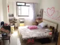 主人房，近NTU，无房东，高楼层，全ntu学生，安全安静