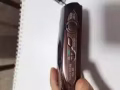IXUS 310HS CANON