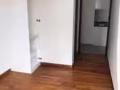 整套出租