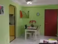 282 Toh Guan Road 4房式组屋出售