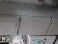 武吉吧督
