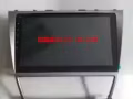 汽车Android唱机！