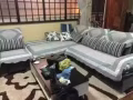 兀兰大牌801普通房出租