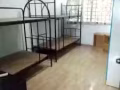 義順大牌154有男床位出租，靠近地鐵站，大型商場。