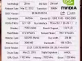 GTX680 影驰名人堂