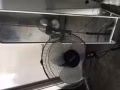 搬家处理一下家具家电87226766