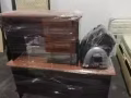 搬家处理一下家具家电87226766