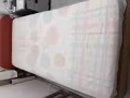 搬家处理一下家具家电87226766