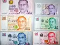 PERSONAL LOAN , MONTHLY LOAN / ARE WELC$