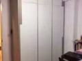 COMMON ROOM for single lady