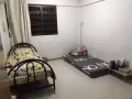 义顺大牌750 招一女搭房