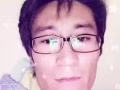 憤怒的偉哥