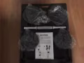 急售9.9成新的哑铃，没用过的10kg