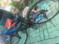 出售自行車