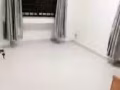 Woodlands好房便宜租