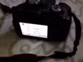 佳能750d单反相机便宜出售