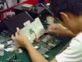 专业电脑软硬件维修