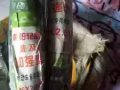 全島各類電動車輪胎大全！品質保證！！