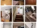 实龙岗地铁站2分钟有普通房