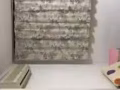 出入自由，安静舒适