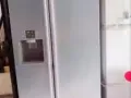 房双开门大冰箱150后港自取