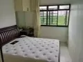 市区Bukit Merah 2+2组屋出租