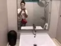 公寓式主人房招租