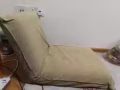muji懶人沙發處理