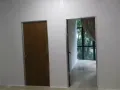 专业制作拆装隔间，价格全岛最低，拆后无痕迹，质量有保证，想二房东所想急二房东所急