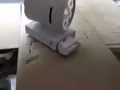 各种灯便宜处理需要联络‭+65 8286 7555‬ 