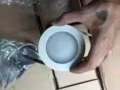 各種燈便宜處理需要聯絡‭+65 8286 7555‬ 
