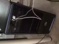 急售台式电脑和打印机