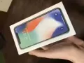 iPhone 8加64GB新的解锁