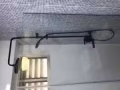 水喉维修