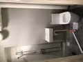 水喉维修