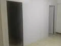 还在做传统隔间吗？试试快拆型隔间板吧，不用工具，几分钟拆除，价格全岛最低