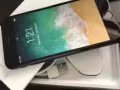 iPhone 7 鋼琴黑 256G