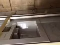 二手特大冰箱