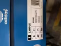 全新阿迪达斯运动鞋